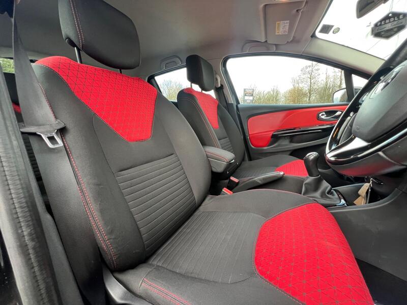 bcc28958ed2a43b089ed46ded43d33f4