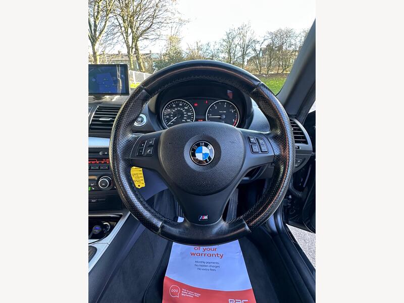 bf8bbb52a8314daa9bc5ac0be8109ef0