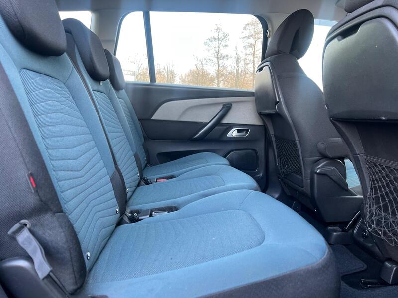 bf9ae3b7447742caac44289cc52bc9a3