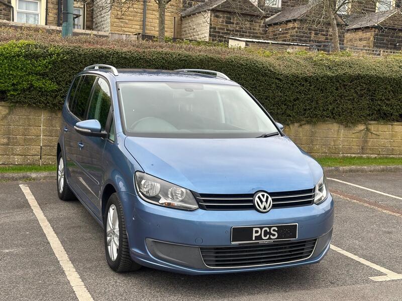 bfa930c61c1845f3bff9ecca77c7c4ca