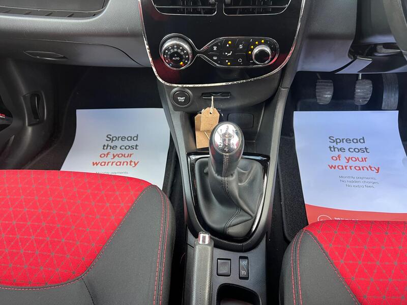 c13d81336ec04593bb13d72bf1db0acf