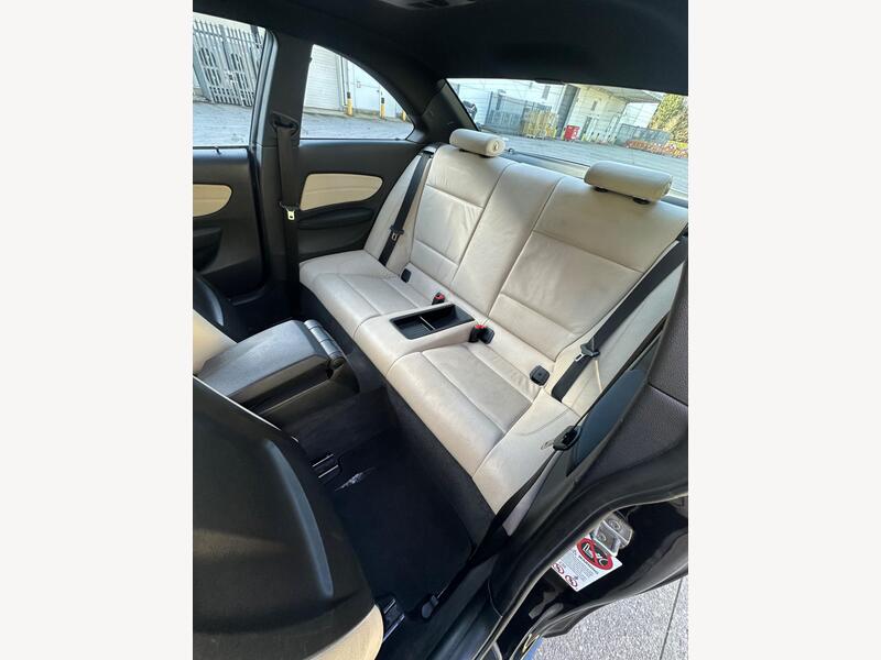 c21a1b955f1244e88103caf5f3f49a1c