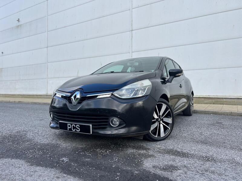 c986ca2c327b4a329f700a1a437a70ca