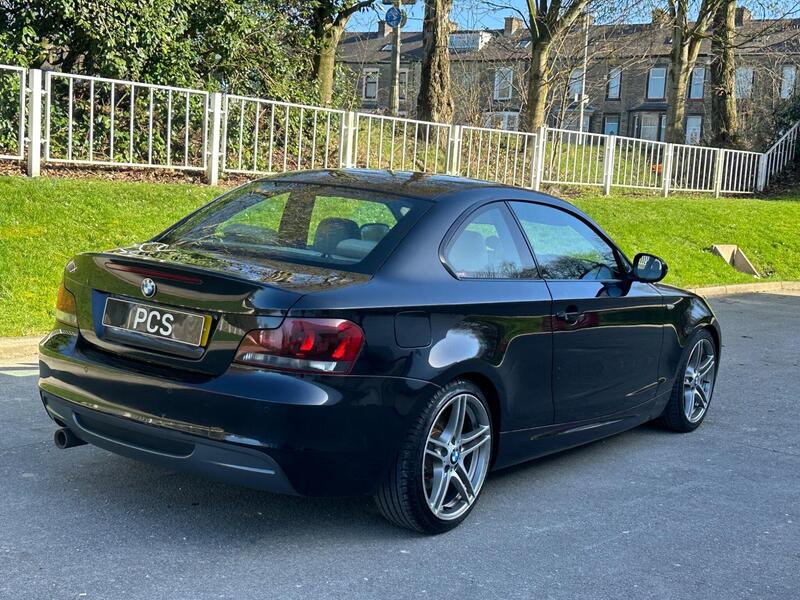 c998f4f789664091b7794f12127136f7