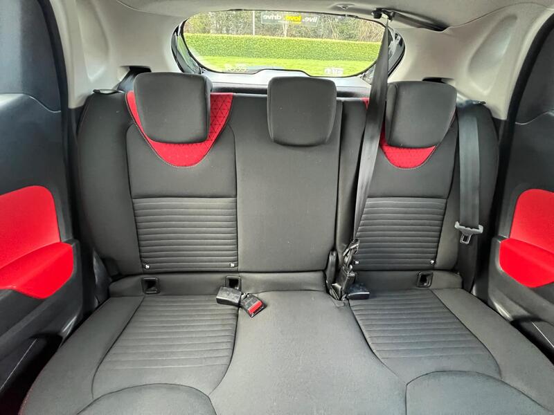 ca2e3312e6e74c8fa74c417cab9a5e49