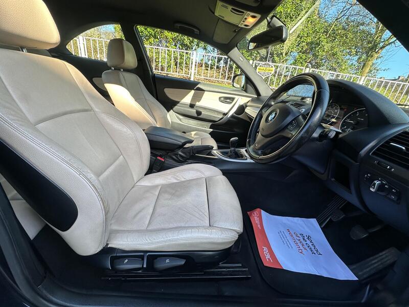 cc8dede9a7b04b98977c4dca77d3357f