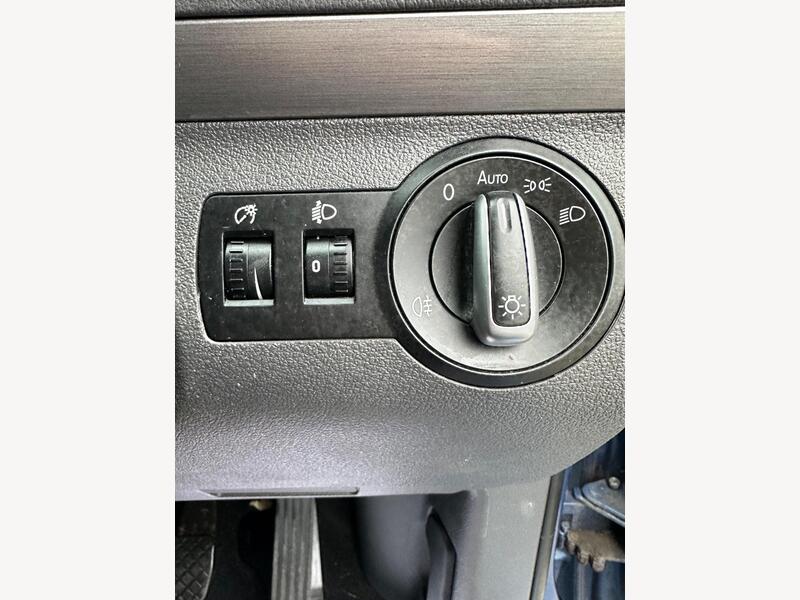 cdb137d84d4e405bb83071a8d3ab3085