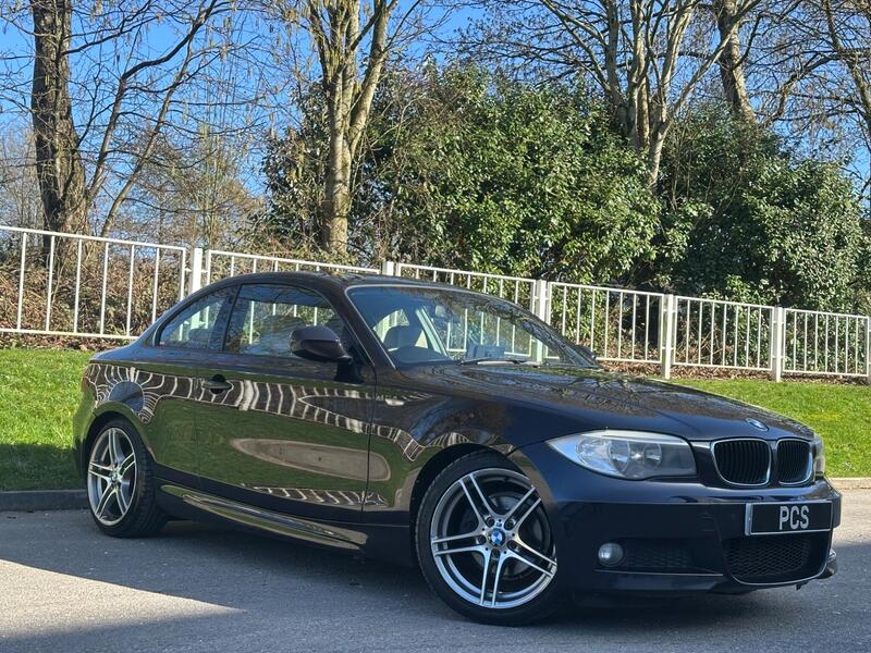 ce7bb1e2c3934108ad60dbb3be3048b2