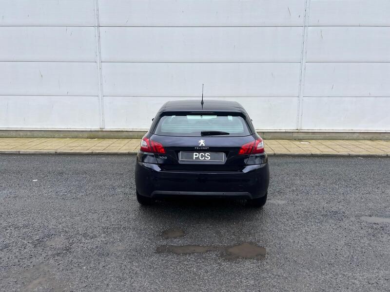 d1f098fd591f4eae96c42c45a50b5644