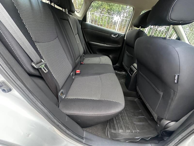 d5ba688e085243e4a11c195f7a928ec1