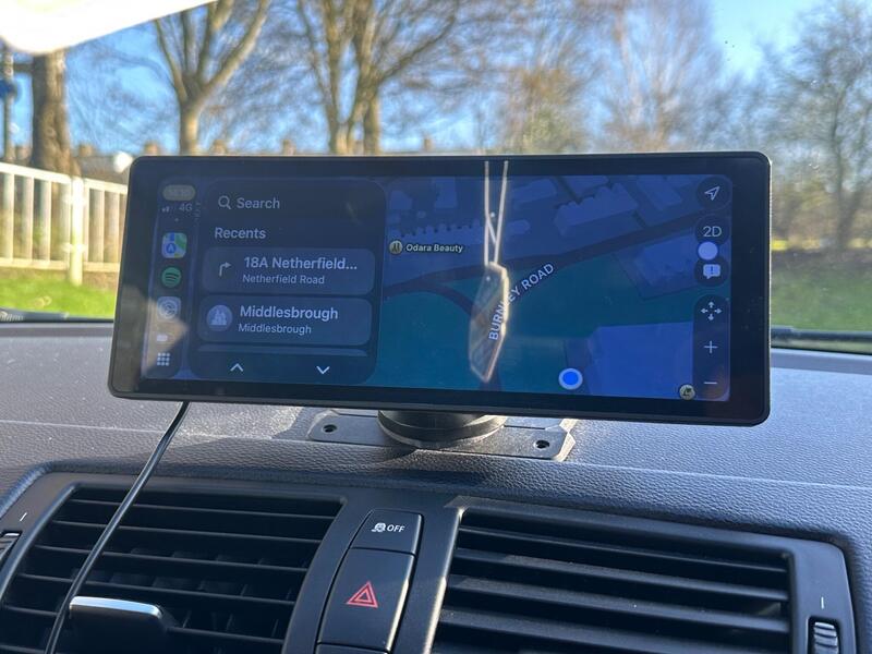 d603217caab9442baa788f1db0c78e85