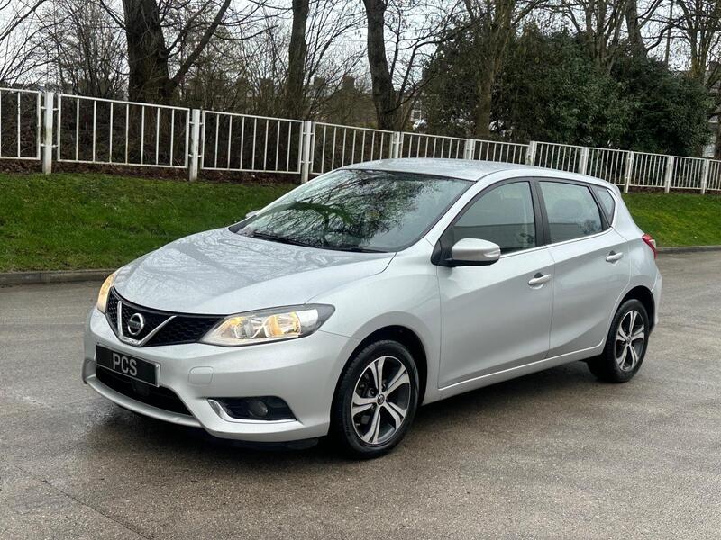 d7c7edee09c8412db1e38e0df104e7d9