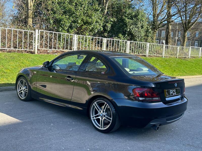 d85a228d436c4cbeaf1aa142198334ad