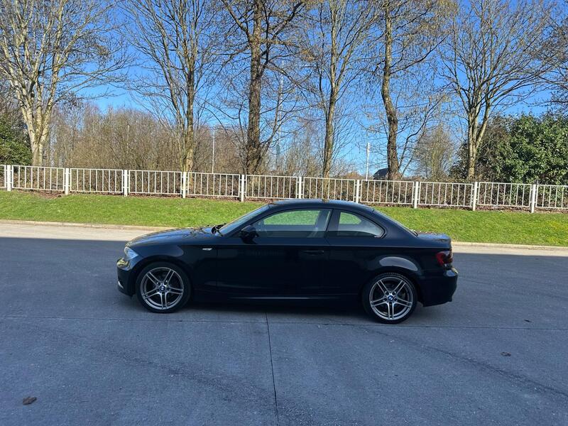 d8a97303849a4b73a23b222536a251c6