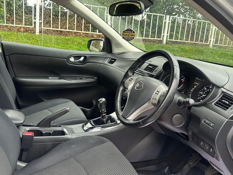 dbb50f10b8c84de0b5587c2abe0ff7f5