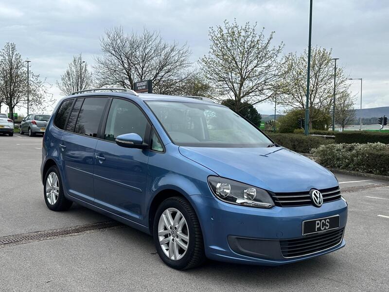 dcab5b1ceefc4f82a5361d6d81f54a2a