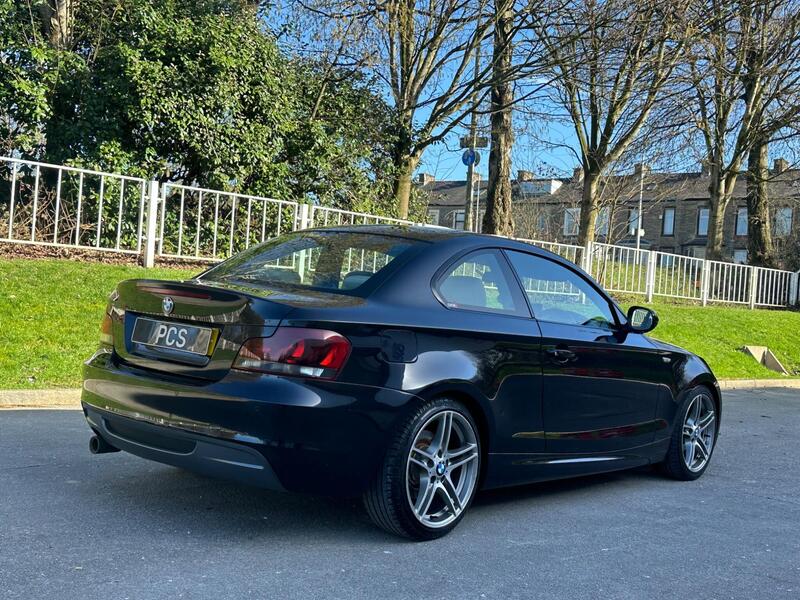 dce511f65f4346d2bdc5ce43cf18e970