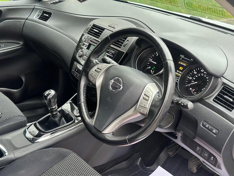 dfc5206a76764a31b5a657cef8aff021