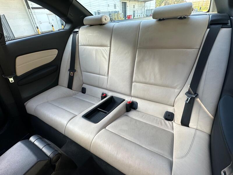 e016cb9d789d4af6a08c1296d56320eb