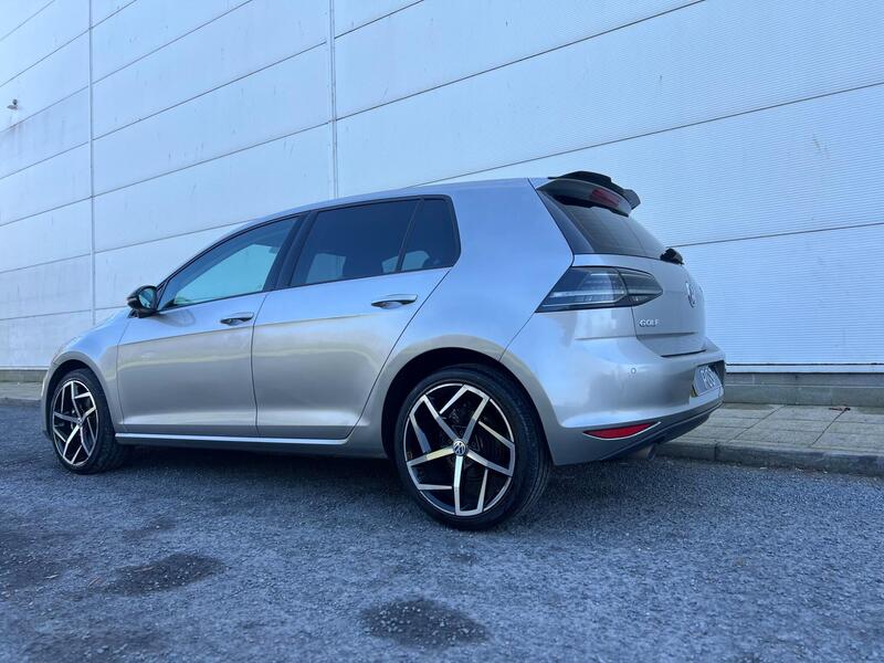 e213b4be71794d6ab71e3c46dd3aafe7