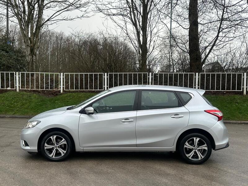 e2c3c3853df447ca8bf2359322798527