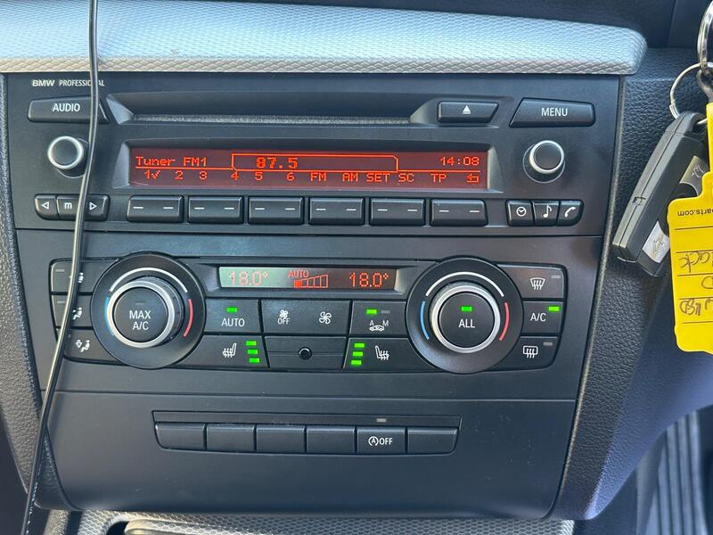 e327e8338abd4c81844e403d70f508ca