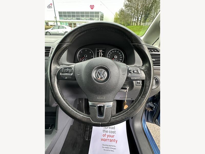 e560fcae266c4219b3ffaa4df3bf9ba4