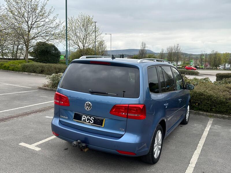 e6c8db7326b040f0b27bf026c807fd18