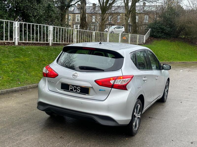 e6c9224355c04dbeb04ce37c1bcf72e7