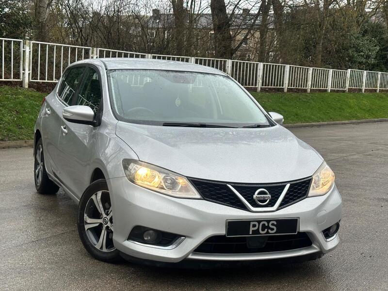 e7bfdf19eef94ffe821bfa86cd4fbfe5