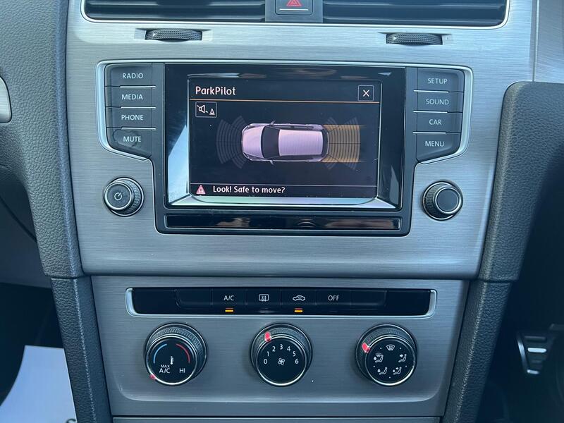 e8aef65c520249e9a3518428e7c169fa