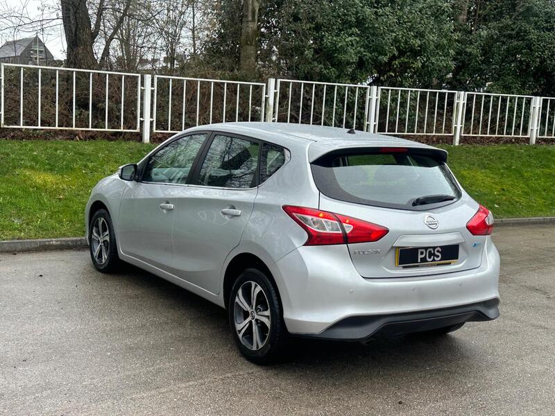 eb3fde0f949a452d88c15c9ddfff68ab