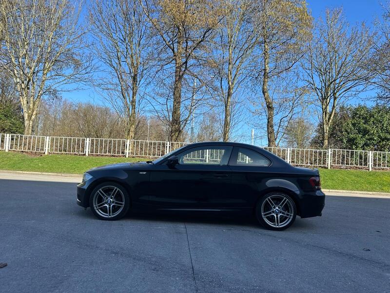 ee8442472d68444e874a8eb5b6614fe2