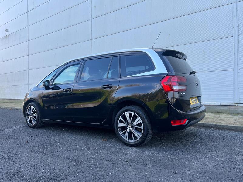 efeac37196204a2f955be2d8ef4af6b0