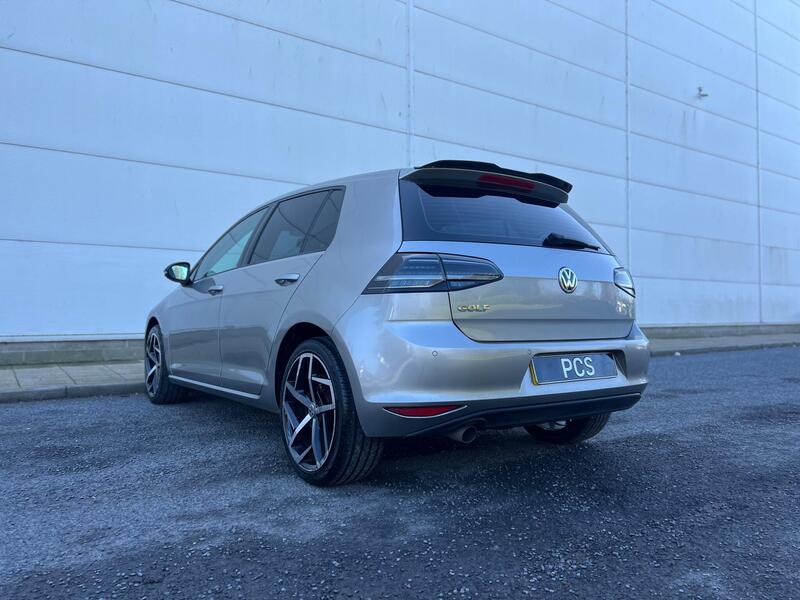 f12a0db2e4bd4979889e0e6556c3d807