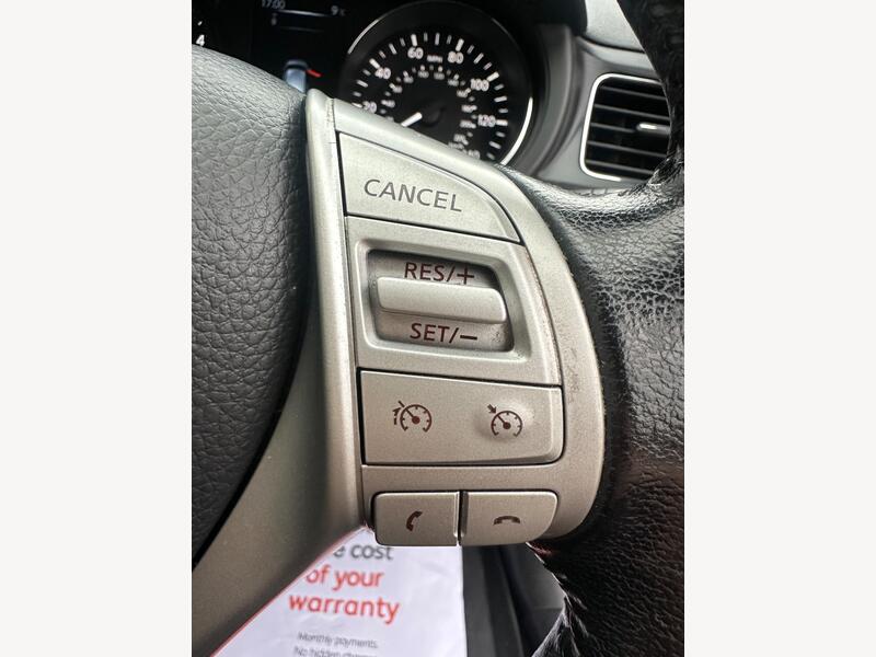 f2e8fe599eed4caab05370b26638bf52