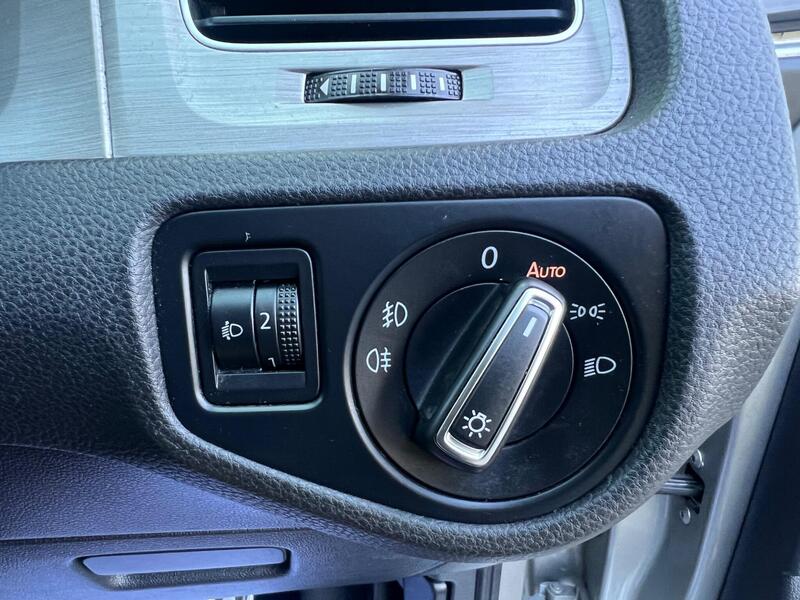 f5e01df8d6e14fc581fdab85c952706a