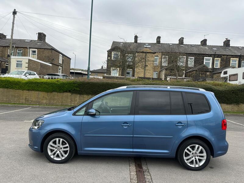 f6f0704d209d4f5b8ab43d534a55ae90