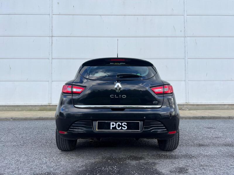 f98042b7fa0145499eee73a938872783