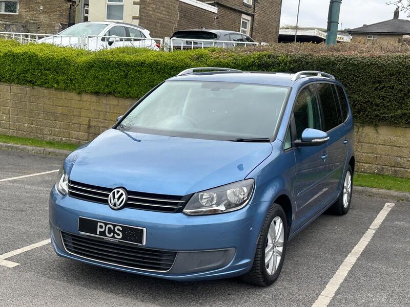 fab0515305fb4764bee661f1ea1dbc42