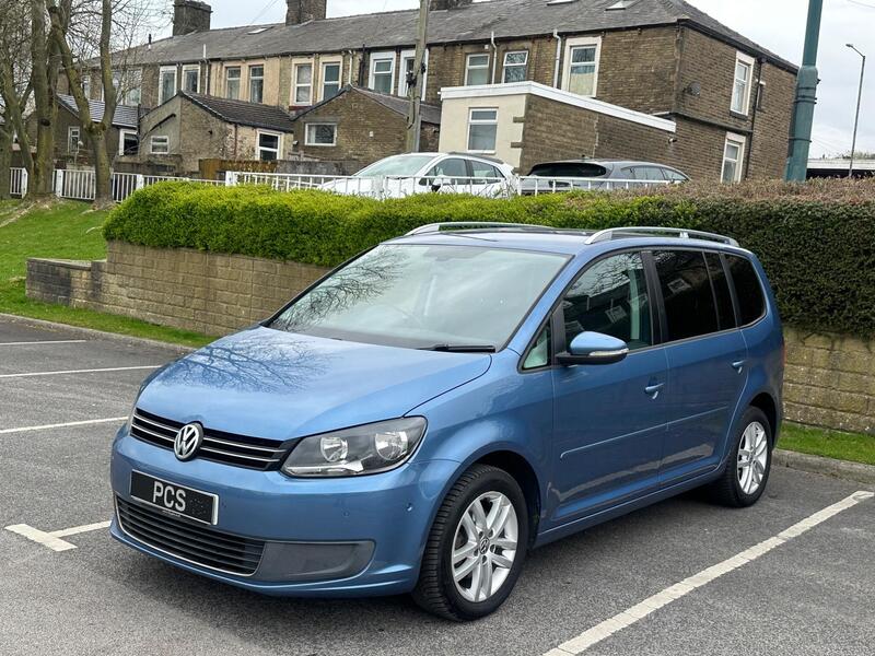 fad4fcff4b8e4ca4ab16649e2595a144