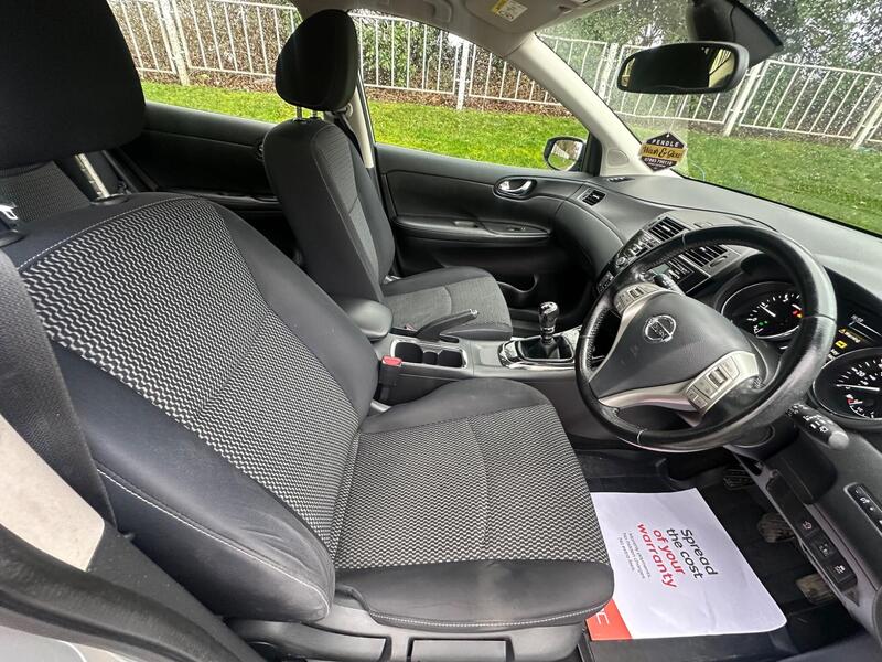 ff52629f3b0940d9a095aadeb3fb0aa9