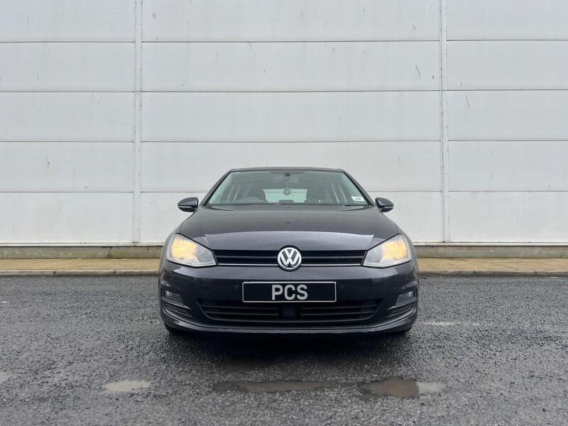 ff7475da65af4140a62f3529f2c9caf4