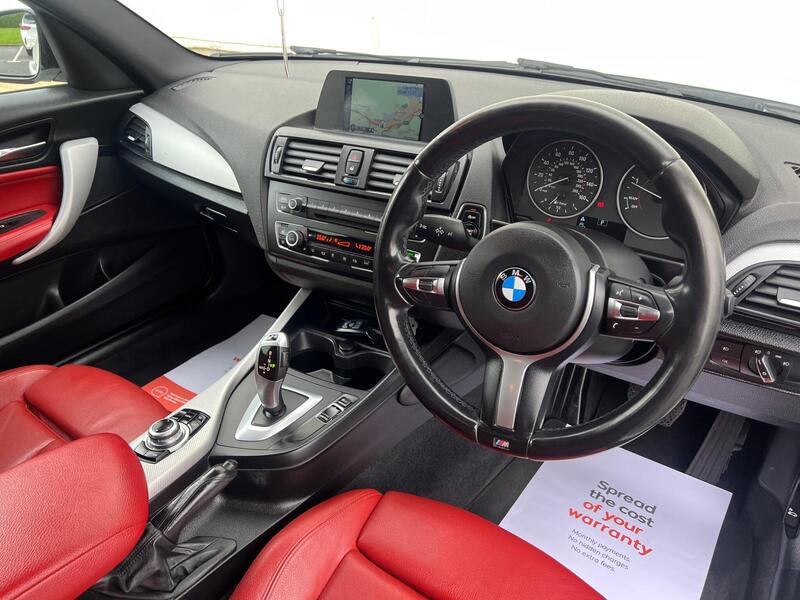 04d93ba2ede84af89934ae8f583adab2