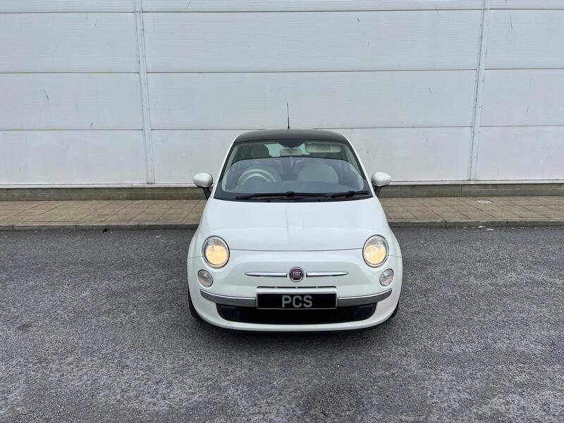 08cac7ab459d46a2b375a2a8cb5b1e5a