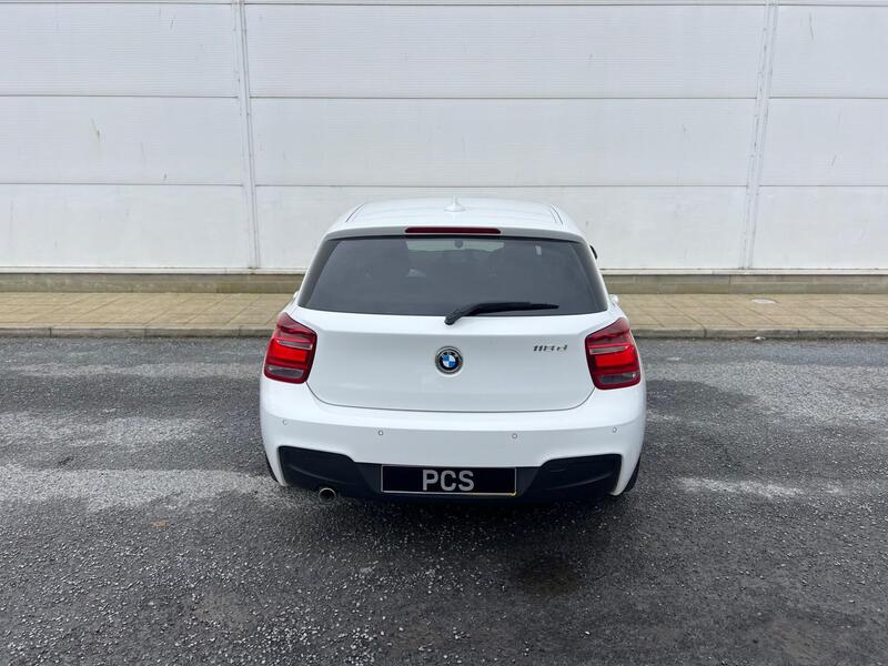 0fbb9ccdef184f4192f6f074197ea39b