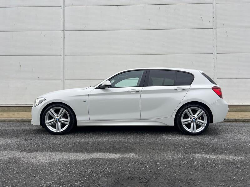 15ec89c44c0349ce859f6ffa87a38e29