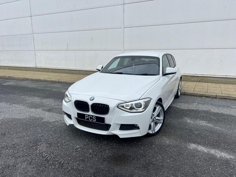 243298821b674494a7efd769f625092a