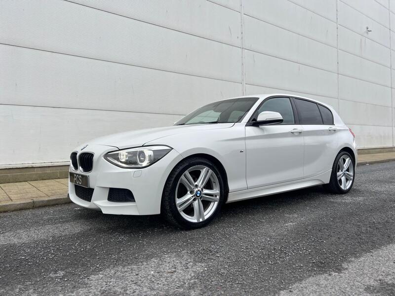 38bc586188794266915de6af29491bc3