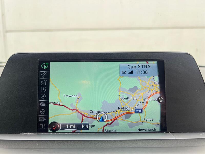 3c107bbbfd1847ad95dce7a278f860d8